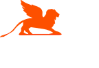 Berghem – Consultoria em Cyber Security e Segurança da Informação